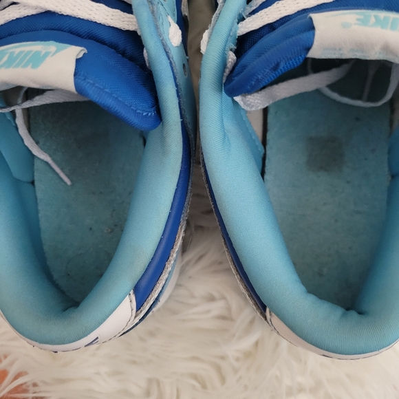 COPY - Dunk Low Retro QS Argon 2022 size 8 - Picture 13 of 15